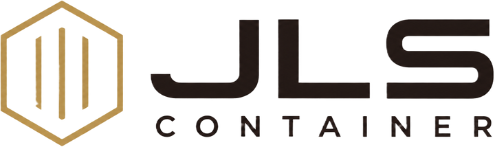 JLS Container