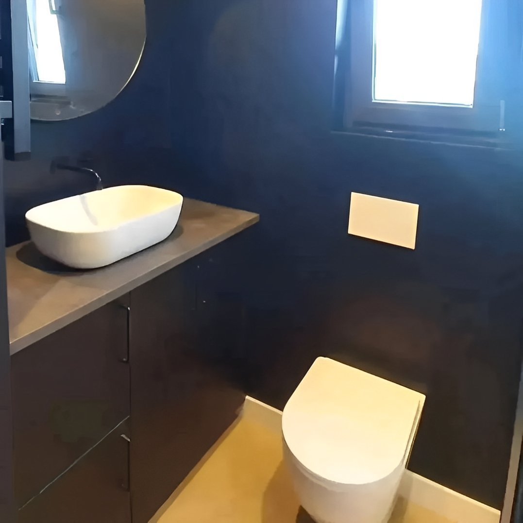 40ft Ready Made Villa Design Container House | Delivered Australia-Wide - Image 4
