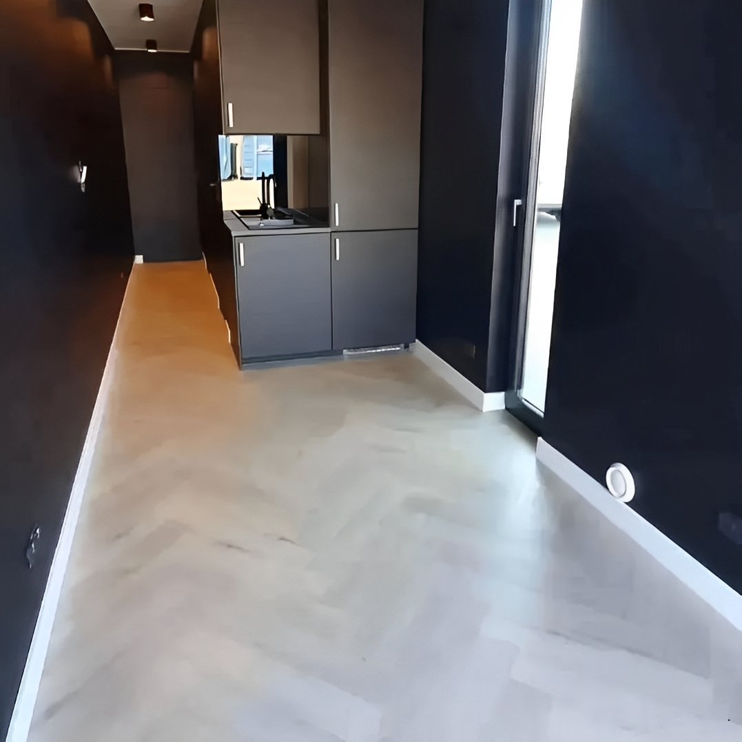 40ft Ready Made Villa Design Container House | Delivered Australia-Wide - Image 6