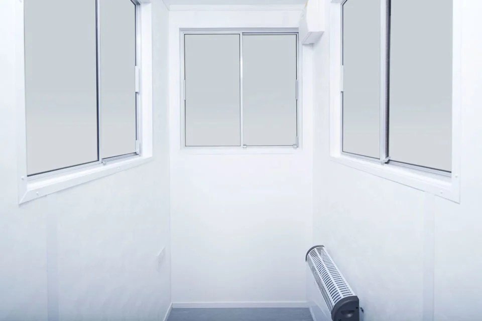 Single Guard Hut - Image 2