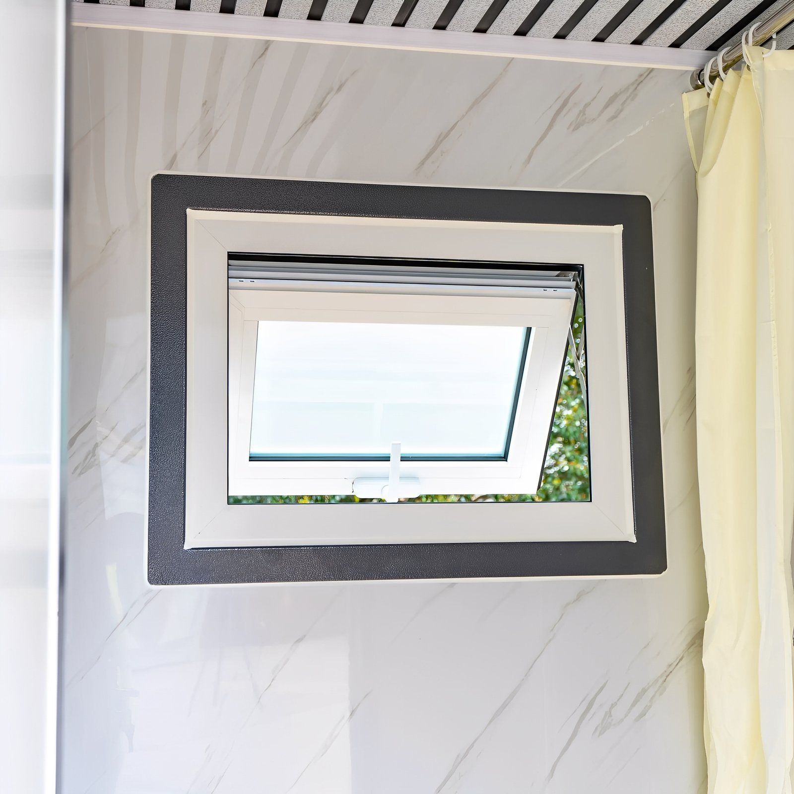 Portable Toilet/Shower – Premium - Image 14