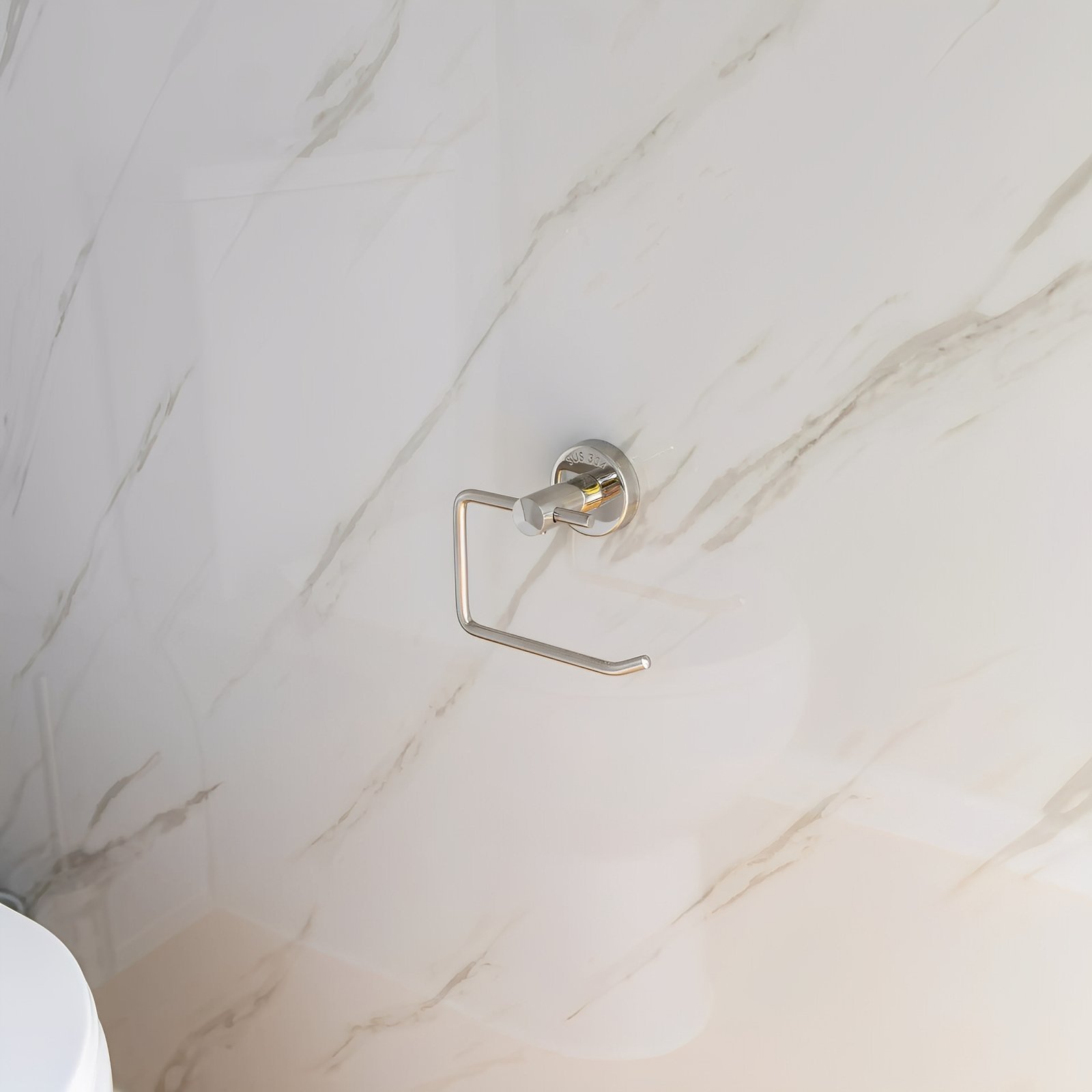 Portable Toilet/Shower – Premium - Image 8