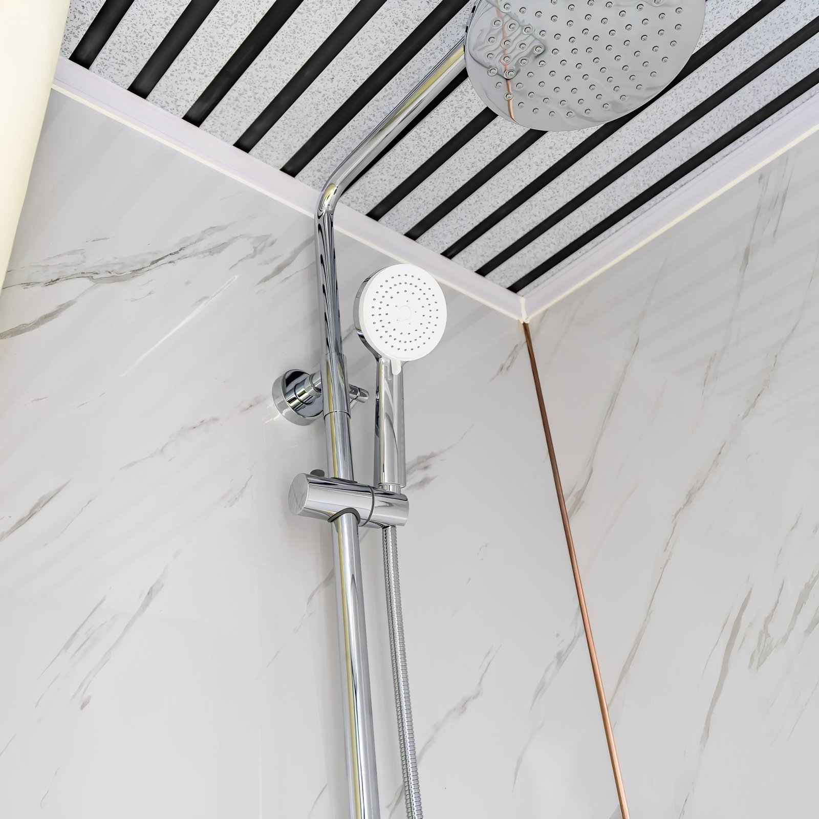 Portable Toilet/Shower – Premium - Image 10